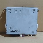 Load image into Gallery viewer, BMW F20 F21 F22 F30 RADIO PROFESSIONAL CD BLUETOOTH PLAYER P/N 9281517