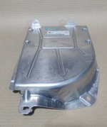 Load image into Gallery viewer, OEM BMW 5 F01 F10 F11 ACTIVE STEERING RACK CONTROL UNIT -6793364