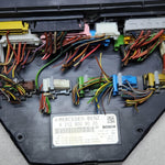 Load image into Gallery viewer, 2014 Mercedes-Benz E300 Front Fuse Box Sam Control Unit A2129009025 W212 W204 