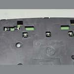 قم بتحميل الصورة إلى عارض الصور، BMW G21 G05 Interior Reading Roof Lighting 9875368 OEM