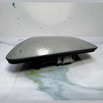Load image into Gallery viewer, Mercedes Mirror Glass Blind Spot A0998100416 E-Class W213 Front Right