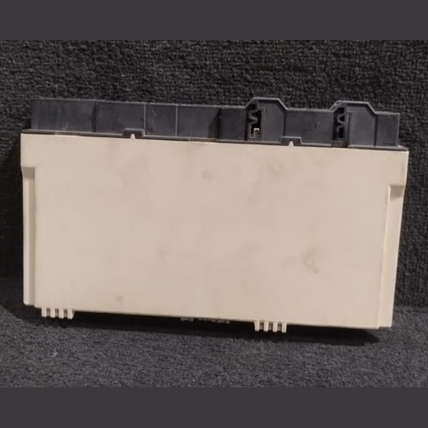 BMW X3 G01 DRIVER SEAT MODULE (MULTIFUNCTION SEAT ECU) P/N 9483826