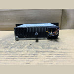 Load image into Gallery viewer, BMW Radio Without Navigation 8377006 5 Series E39 models Business radio