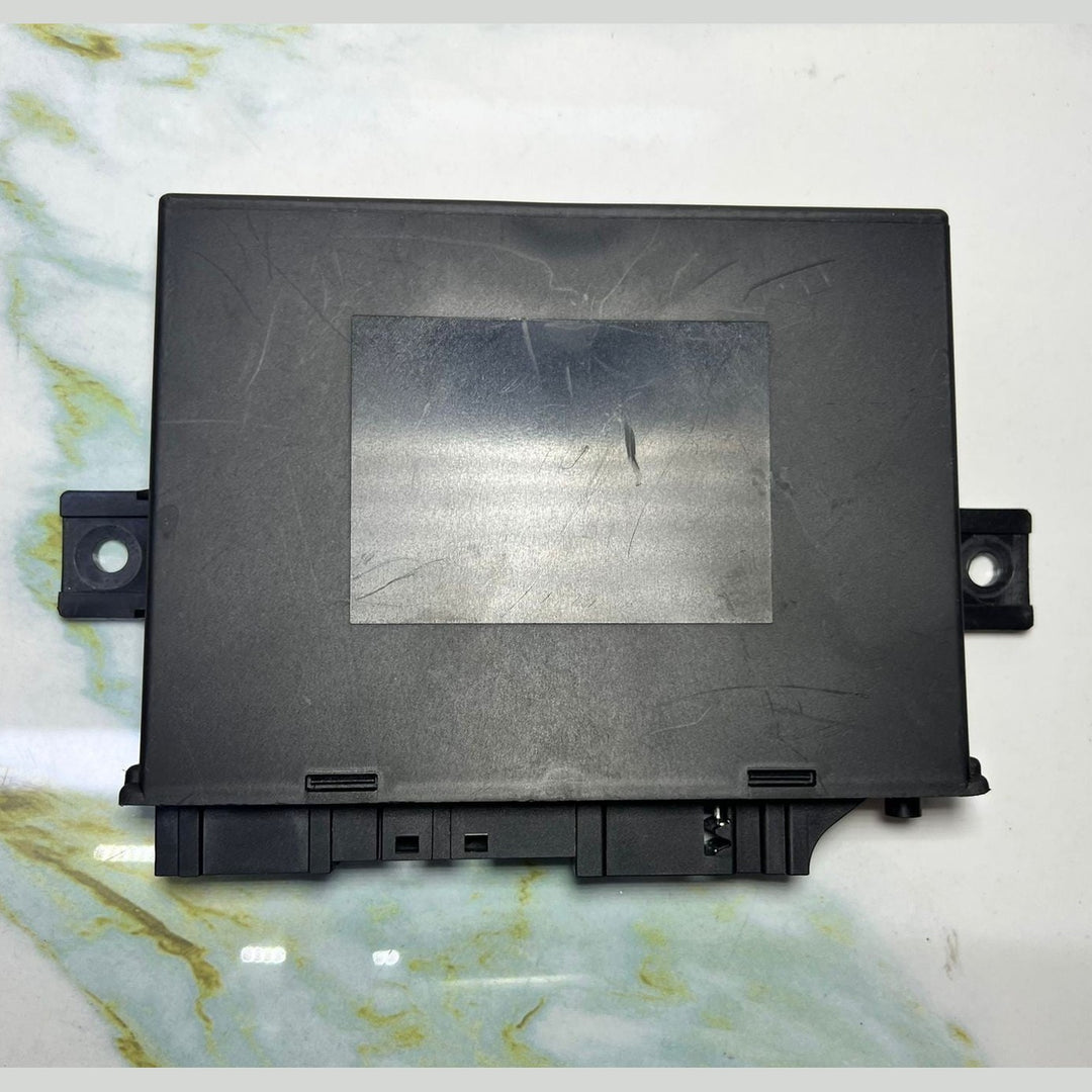 2007-2012 Mercedes GL-Class X164 GL450 Keyless Go Control Module A164 8206285 OE