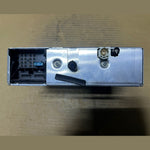 Load image into Gallery viewer, 2010-2015 BMW X1 E84 Car Radio Professional CD Head Unit 9246502