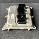 Load image into Gallery viewer, BMW F20 F22 F30 F31 F32 F36 N20 UNIDAD DE CONTROL DEL MOTOR ECU MÓDULO DME-...