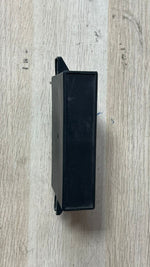 Load image into Gallery viewer, 1999-2001 BMW M5 Cruise Control Module 8352613 E39 E38 5' 7' 528i, 740i, M5