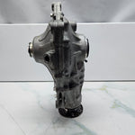 Load image into Gallery viewer, BMW X5 G05 X6 G06 G45 X3 Front Axle Transmission 8850595 OEM 168AL i=2.93 B57 3.
