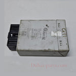 Load image into Gallery viewer, 2016-2019 BMW 740i 750i G11 G12 Steering Column Control Module 6881835