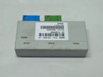 Bild in die Galerieansicht laden, 6785383-2007-2014 BMW X5 E70 Suspension Control Module Unit OEM