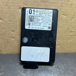 قم بتحميل الصورة إلى عارض الصور، Mercedes W205 Bumper Blind Spot Radar Distance Sensor Module A000 9052504 OEM