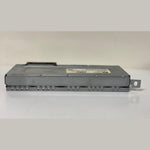 Load image into Gallery viewer, 2011-2016 BMW 535i, 550i, 640i, and 740i CENTRAL GATEWAY CONTROL MODULE 9244261