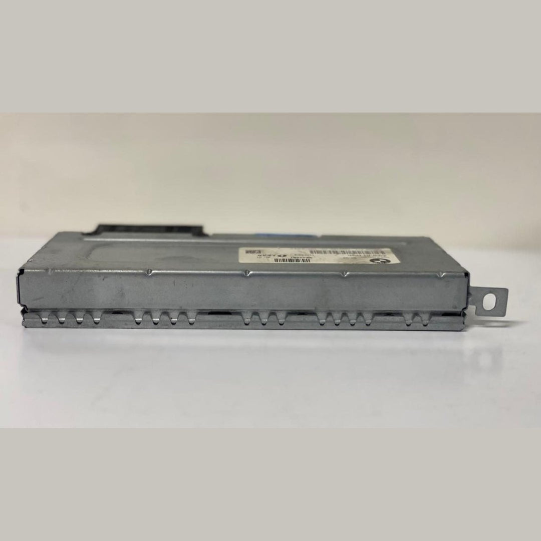 2011-2016 BMW 535i, 550i, 640i, and 740i CENTRAL GATEWAY CONTROL MODULE 9244261