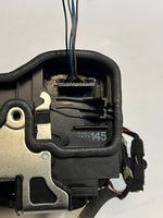 قم بتحميل الصورة إلى عارض الصور، BMW E92 E60 E87 E90 F07 F20 Front Left Door Lock Latch Actuator 7202145 OEM