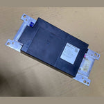 Load image into Gallery viewer, 2012-2015 BMW M3 X1 F48 F49 and X3 F25 Telematic Control Module 9389660