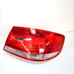 Bild in die Galerieansicht laden, 7174404-2007-2013 BMW 3 Series E92 E93 335i Rear Taillight Rear Right