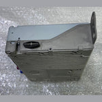 قم بتحميل الصورة إلى عارض الصور، OEM BMW 3 G20 Radio Navigation Multimedia Head Unit 5A374F8 MGUF Harman 5A374F8