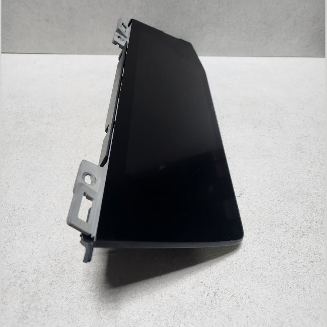 2019-2022 BMW X5 Central Information Display 8798732 X5 G05 X6 G06 and X7 G07