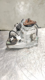 Load image into Gallery viewer, 2014-2018 BMW X5 Transfer Case 8623348 X3 X4 X5 X6 ATC45L F15 X5 