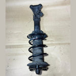 قم بتحميل الصورة إلى عارض الصور، 2008-2012 Mercedes Benz W204 C-Class Front Shock Strut Absorber A204 3201273