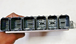 Load image into Gallery viewer, BMW 320i 2016 F34 GT LCI B48 ENGINE CONTROL UNIT ECU KIT DME 8689722