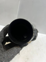 Load image into Gallery viewer, 2012-2015 BMW X1 E84 N20 Air Intake Duct HOSE PIPE LINE 7632501 OEM