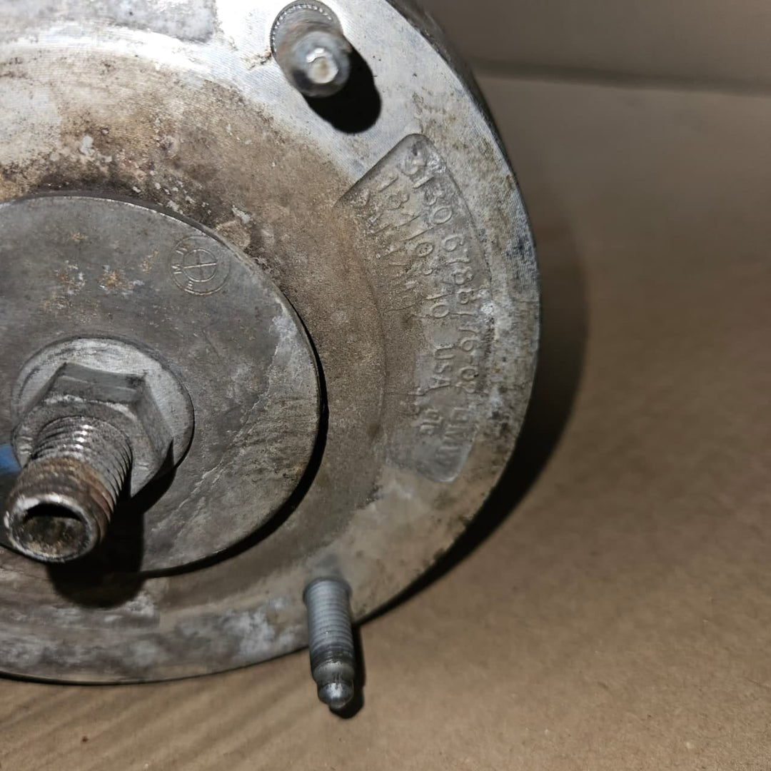 OEM BMW X5 E70 2008 -2012 Shock Absorber Front Left 6759097