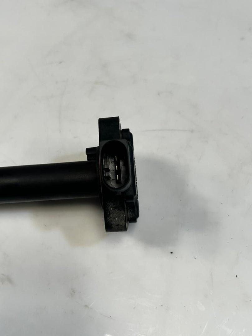 2006-2007 BMW 530xi E60 F70 F10 F07 F12 F25 Engine Oil Level Sensor 7567722 OEM