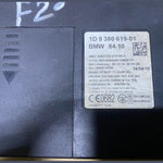 Load image into Gallery viewer, BMW 1 Series F20 Telematics Control Unit 9380619