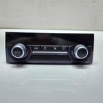 قم بتحميل الصورة إلى عارض الصور، Genuine 2011-2015 BMW 740Li Rear Climate Control Unit 9304718 F01 F02 F03 F04 
