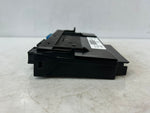 Bild in die Galerieansicht laden, 2012 BMW X5 E70 and X6 E71 Body Control Module 9262037 OEM