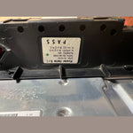 Bild in die Galerieansicht laden, Mercedes W221 S-Class Front Fuse Relay Box SAM Control A221 5403150  A2215402862
