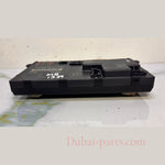 Load image into Gallery viewer, 2006-2011 Mercedes-Benz CLS500 Door Control Module 219 8201926 W219 CLS Class