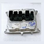 Load image into Gallery viewer, BME 316i F20/F30 N13 ENGINE COMPUTER ECU UNIT ECM DME 8638198