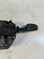 Load image into Gallery viewer, BMW 3 Series E90 1' F20 F21 Wiper Turn Signal Indicator Stalk Switch 9253754