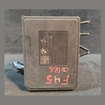 Load image into Gallery viewer, BMW F45 216D 2015 DSC ABS BRAKE PUMP CONTROL MODULE UNIT - 6878051