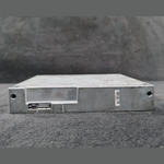 Load image into Gallery viewer, BMW F07 F10 G30 G31 G38 F18 F90  TV MODULE / CONTROL UNIT RSE -9290603