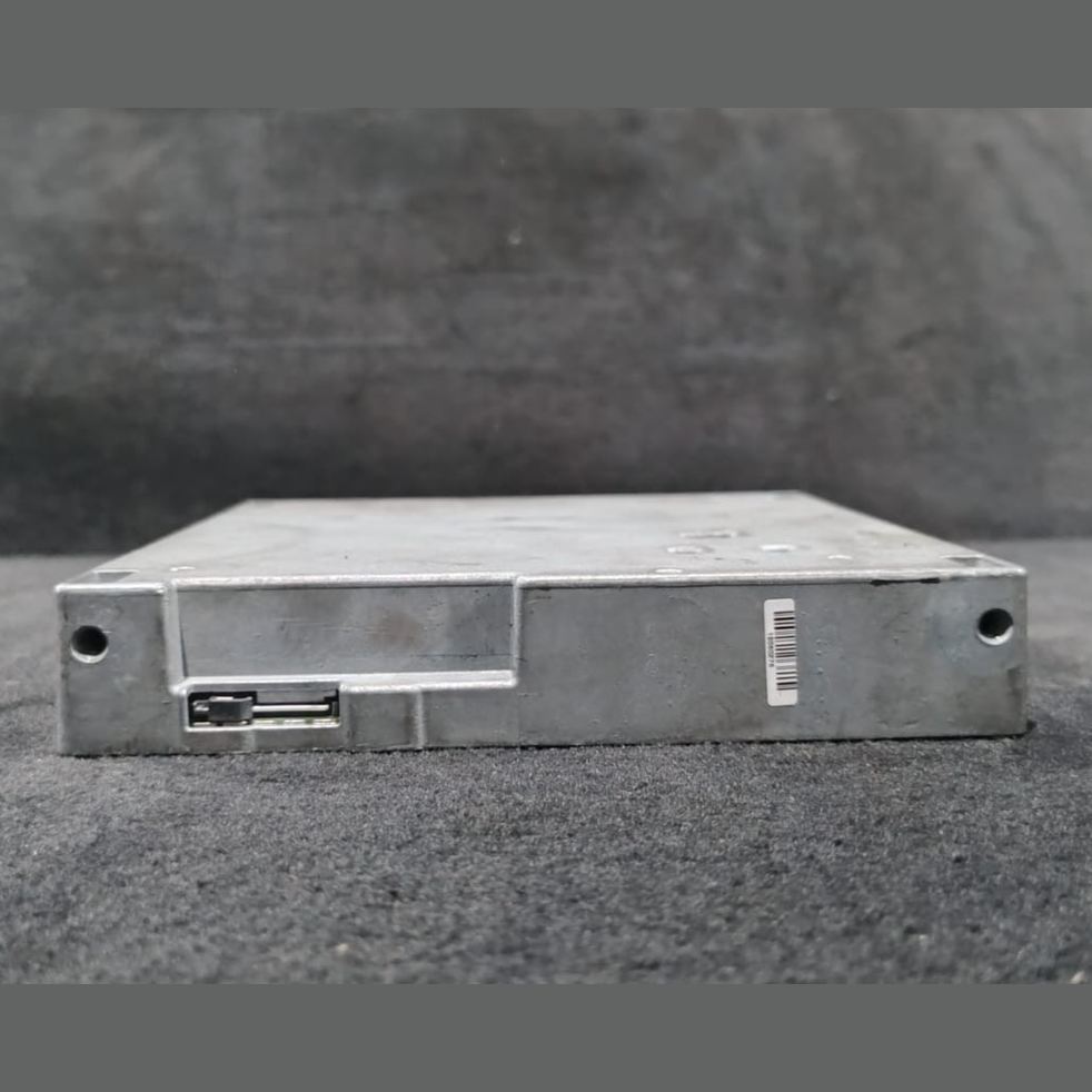 BMW F07 F10 G30 G31 G38 F18 F90  TV MODULE / CONTROL UNIT RSE -9290603