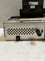 Load image into Gallery viewer, 2006-2015 Mini Cooper R56 and R57 NAVIGATION CD Radio 3456879