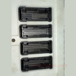 Load image into Gallery viewer, BMW FEM BODY DOMAIN CONTROL UNIT N13 F20 116i 2012 RHD - 9324781