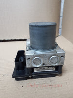 Load image into Gallery viewer, 2010-2012 BMW X1 E84 2.0L Pre-LCI ABS Pump CONTROL UNIT 6850226-01 OEM