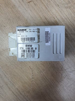 Load image into Gallery viewer, 2009-2015 BMW 750Li Air Suspension Control Module 6860385 F07 7' F01 F Series 