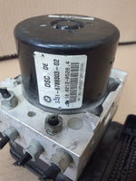 Load image into Gallery viewer, 2013 BMW 3' E90 E91 E92 E93 335is ABS Anti-Lock Brake Pump 6789304 OEM