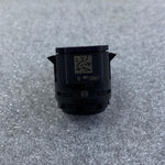 Load image into Gallery viewer, OEM BMW G21 G22 G11 G12 Parking sensor Bosch 6.0 Mediterranean blue 7927778 New