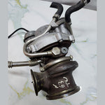 Load image into Gallery viewer, 2013-2019 BMW F01-F04 650i Gran Coupe Turbocharger 7605794 OEM