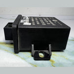 Load image into Gallery viewer, 2002-2009 Mercedes E320 Headlight Control Unit A2118200985 W211 E320 E350 E550