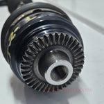 Load image into Gallery viewer, 2019-2026 BMW  330i G20 xDrive AWD 2.0L Output Shaft Front Left 8740587