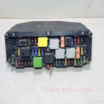 قم بتحميل الصورة إلى عارض الصور، Mercedes-Benz Front SAM Fuse Relay Box A2129006924 E-Class W212 and W207