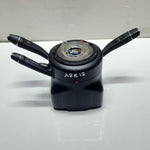 Load image into Gallery viewer, Mercedes-Benz Turn Signal Wiper Switch A2129008515 E-Class W212 CLS C218 OEM