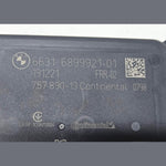 Load image into Gallery viewer, BMW X3 G01 Front Radar Distance Sensor 6899921 OEM